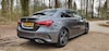 Mercedes-Benz A 180 Business Solution AMG (2021)