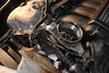 BMW 130i High Executive (2005)