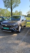 Suzuki S-Cross 1.4 Boosterjet Smart Hybrid Select (2022)