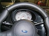 Ford Sportka 1.6 (2006)