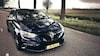 Renault Mégane TCe 205 GT (2016)