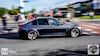 BMW M3 (2014)