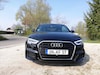 Audi A3 Cabriolet 1.4 TFSI COD 150pk Sport (2017)