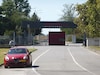 Alfa Romeo Giulietta 1.6 JTDm 120 Sprint (2015)