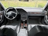 Peugeot 605 SV 3.0 (1997)