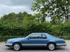 Ford Thunderbird (1985)