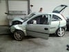 Opel Corsa 1.3 CDTi 90pk Sport (2007)