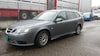 Saab 9-3 Sport Estate 1.9 TiD 120pk Linear (2009)
