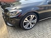 Mercedes-Benz C 180 Estate Ambition (2016)