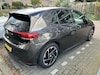 Volkswagen ID.3 58kWh 204pk Pro Edition (2023)