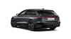 Audi A6 e-tron (2026)