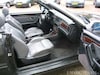 Mercedes-Benz C 220 Diesel Elegance Combi (1998)