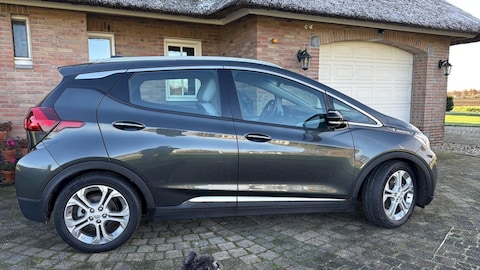 Opel Ampera-e 60kWh Business Executive