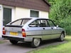 Citroën GSA 1300 X1 (1984)