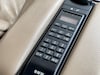 BMW 735i Executive (1996)