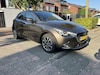 Mazda 2 SkyActiv-G 90 Skylease GT (2015)