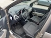 Dacia Lodgy TCe 115 Prestige 7P (2013)