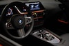 BMW Z4 Roadster sDrive30i (2019)