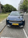 Kia Niro 1.6 GDi Hybrid Design Edition (2018)