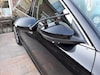 Skoda Octavia 1.4 TSI iV PHEV Business Edition Plus (2021)