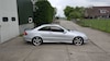 Mercedes-Benz CLK 500 Avantgarde (2002)