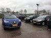 Renault Kadjar Energy TCe 160 Black Edition (2019)