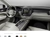 Volvo XC60 T6 Recharge AWD Inscription Exclusive (2021)