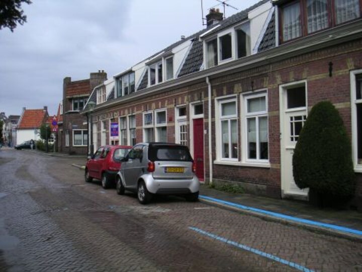 Smart city-coupé cabrio & passion 55pk