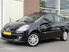 Renault Clio 1.5 dCi 105 Dynamique S (2007)