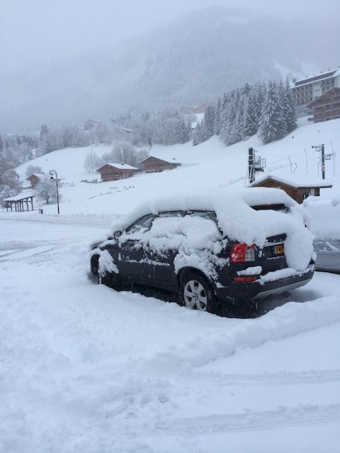 Volvo XC90 2.5T Limited Edition