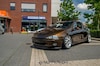 Opel Tigra 1.4i-16V (1995)
