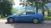 BMW 316i High Executive (2014)