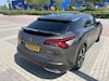 Citroen C5 X Plug-in Hybrid 225 Business Plus (2023)