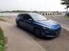 Ford Focus Wagon 2.3 EcoBoost ST-3 (2020)