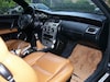 Fiat Coupé 2.0 Turbo 20v (1998)