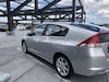 Honda Insight 1.3 i-VTEC Elegance (2009)