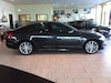 Jaguar XF 2.2D Sport Business Edition (2012)