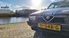 Alfa Romeo 75 (1990)