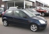 Ford Fiesta 1.25 16V Centennial (2003)