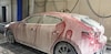 Mazda 3 SkyActiv-G 2.0 122 Comfort (2019)