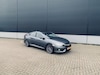 Honda Civic 1.5 i-VTEC Executive (2017)