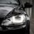 Der Golf Das Auto