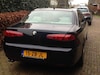 Alfa Romeo 166 3.2 V6 24V Distinctive (2007)