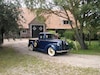 Ford F-150 (1945)