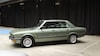 BMW 520i (1986)