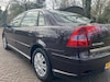 Citroen C5 2.0 16V Caractère (2006)