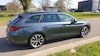 Seat Leon Sportstourer 1.5 eTSI 150pk FR Launch Edition (2021)