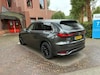 Mazda CX-80 e-SkyActiv PHEV 327 Homura Plus (2025)