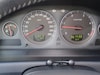 Volvo V70 D5 Summum (2006)