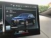 BMW iX xDrive40 (2021)